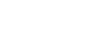 Evolution Gaming