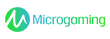 Microgaming