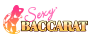 Sexy Baccarat