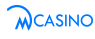 WM Casino