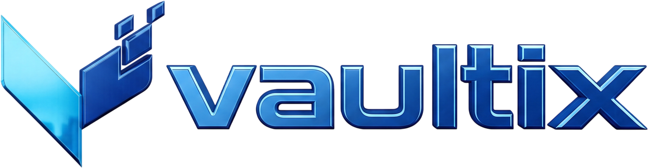 Vaultix